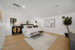 1324 La Granada Dr, Thousand Oaks, CA 91362 - Photo 28