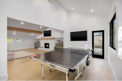 1324 La Granada Drive, Thousand Oaks, CA 91362 - Photo 20