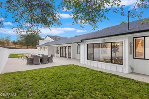 1324 La Granada Dr, Thousand Oaks, CA 91362 - Photo 40