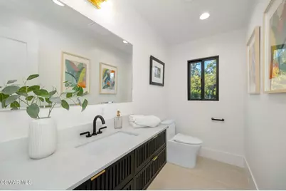 1324 La Granada Drive, Thousand Oaks, CA 91362 - Photo 38