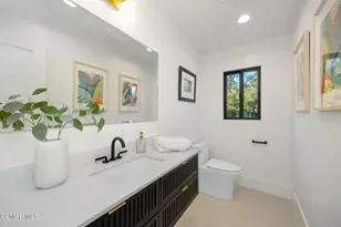 1324 La Granada Dr, Thousand Oaks, CA 91362 - Photo 38