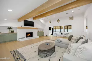 1324 La Granada Dr, Thousand Oaks, CA 91362 - Photo 18
