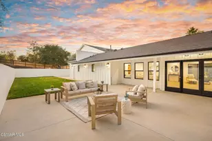 1324 La Granada Dr, Thousand Oaks, CA 91362 - Photo 46