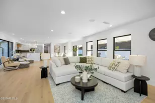 1324 La Granada Dr, Thousand Oaks, CA 91362 - Photo 10