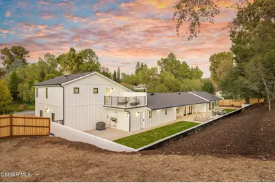 1324 La Granada Drive, Thousand Oaks, CA 91362 - Photo 48