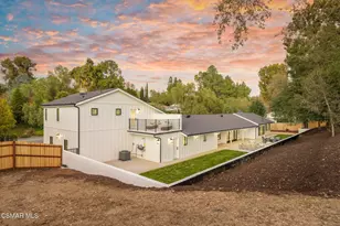 1324 La Granada Dr, Thousand Oaks, CA 91362 - Photo 48