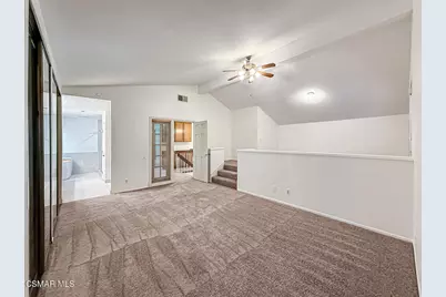 4007 Doneva Road, Moorpark, CA 93021 - Photo 24