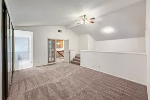 4007 Doneva Rd, Moorpark, CA 93021 - Photo 24