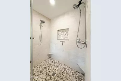 4007 Doneva Road, Moorpark, CA 93021 - Photo 28