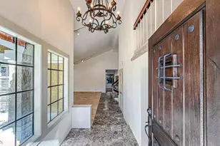 4007 Doneva Rd, Moorpark, CA 93021 - Photo 4