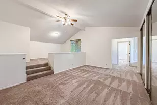 4007 Doneva Rd, Moorpark, CA 93021 - Photo 22