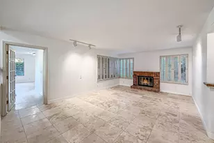 4007 Doneva Rd, Moorpark, CA 93021 - Photo 16