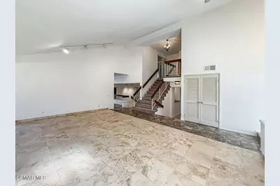 4007 Doneva Road, Moorpark, CA 93021 - Photo 8