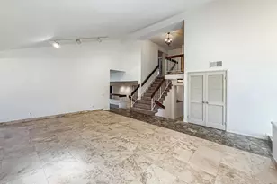 4007 Doneva Rd, Moorpark, CA 93021 - Photo 8