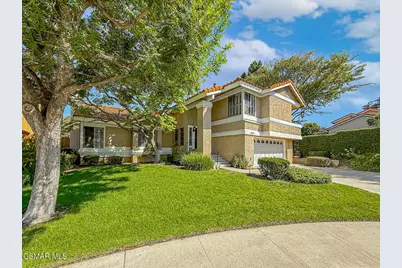 4007 Doneva Road, Moorpark, CA 93021 - Photo 56