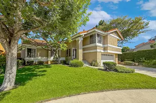 4007 Doneva Rd, Moorpark, CA 93021 - Photo 56