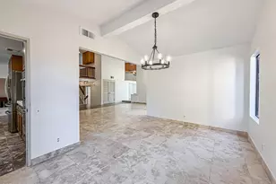 4007 Doneva Rd, Moorpark, CA 93021 - Photo 14