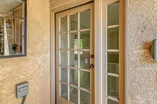 4007 Doneva Rd, Moorpark, CA 93021 - Photo 38