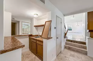 4007 Doneva Rd, Moorpark, CA 93021 - Photo 18