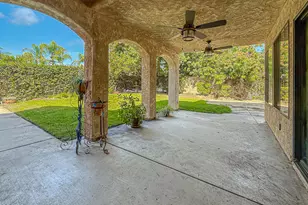 4007 Doneva Rd, Moorpark, CA 93021 - Photo 54