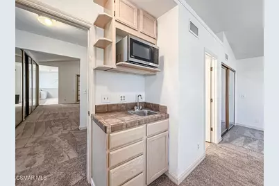 4007 Doneva Road, Moorpark, CA 93021 - Photo 46