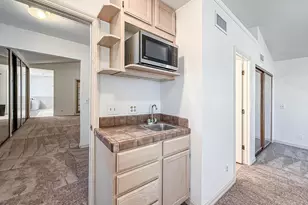 4007 Doneva Rd, Moorpark, CA 93021 - Photo 46