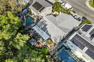 29148 Hillrise Dr, Agoura Hills, CA 91301 - Photo 40