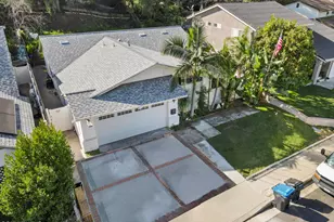 29148 Hillrise Dr, Agoura Hills, CA 91301 - Photo 4