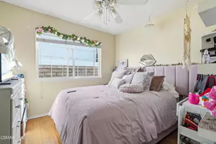 29148 Hillrise Dr, Agoura Hills, CA 91301 - Photo 26