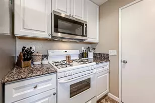 6453 Marquette St, Moorpark, CA 93021 - Photo 8