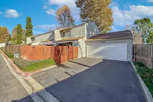 6453 Marquette St, Moorpark, CA 93021 - Photo 30