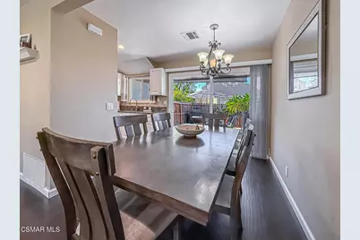 6453 Marquette Street #A, Moorpark, CA 93021 - Photo 6