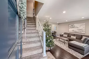 6453 Marquette St, Moorpark, CA 93021 - Photo 2