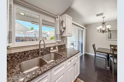 6453 Marquette Street #A, Moorpark, CA 93021 - Photo 10