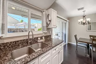 6453 Marquette St, Moorpark, CA 93021 - Photo 10