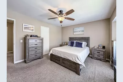 6453 Marquette Street #A, Moorpark, CA 93021 - Photo 14