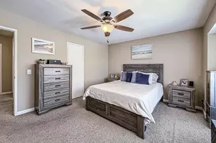 6453 Marquette St, Moorpark, CA 93021 - Photo 14