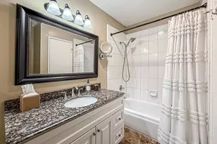 6453 Marquette St, Moorpark, CA 93021 - Photo 18