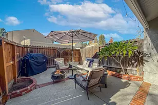 6453 Marquette St, Moorpark, CA 93021 - Photo 22