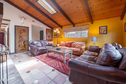 5121 Breakwater Way, Oxnard, CA 93035 - Photo 8