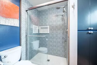 5121 Breakwater Way, Oxnard, CA 93035 - Photo 28