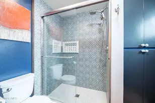 5121 Breakwater Way, Oxnard, CA 93035 - Photo 28