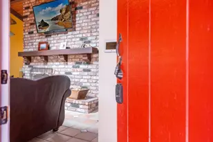 5121 Breakwater Way, Oxnard, CA 93035 - Photo 4