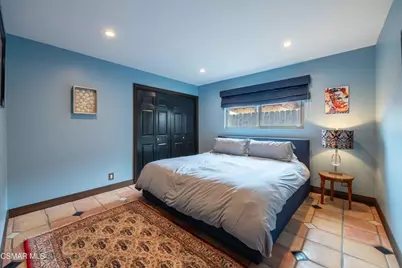 5121 Breakwater Way, Oxnard, CA 93035 - Photo 30