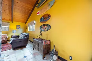 5121 Breakwater Way, Oxnard, CA 93035 - Photo 20