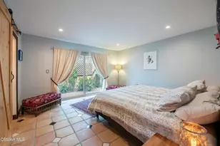 5121 Breakwater Way, Oxnard, CA 93035 - Photo 22