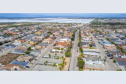 5121 Breakwater Way, Oxnard, CA 93035 - Photo 48