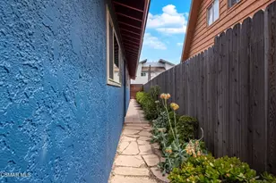 5121 Breakwater Way, Oxnard, CA 93035 - Photo 42