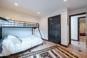 5121 Breakwater Way, Oxnard, CA 93035 - Photo 32