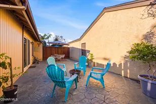 7029 Flicker Ct, Ventura, CA 93003 - Photo 20